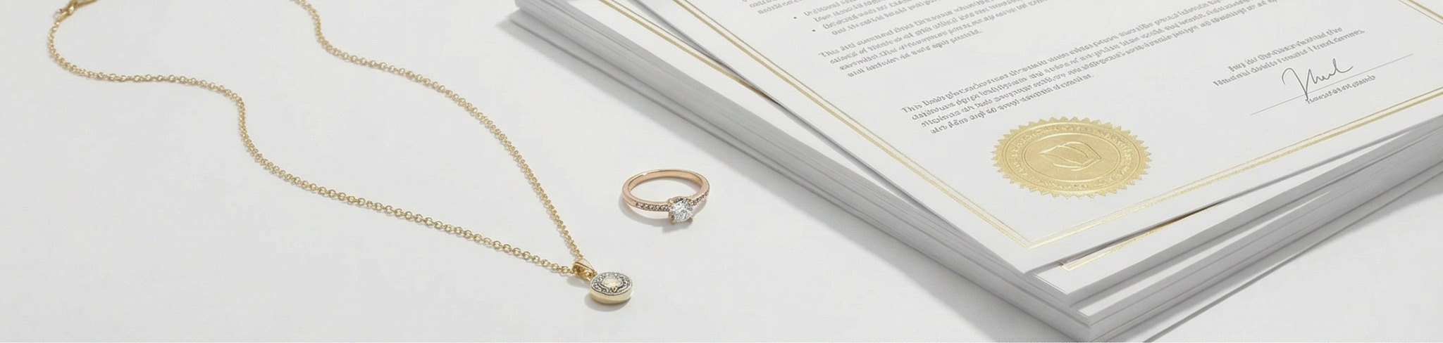 صورة رأس الصفحة